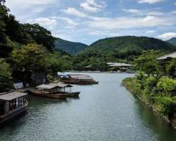 The star is a travel enthusiast and often shares pictures of beautiful places with his Instagram followers.
